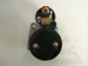 AES 13.130.030 Starter